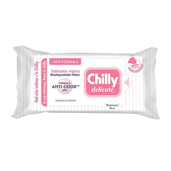 4324_CHILLY UBROUSKY DELICATE 12 KS